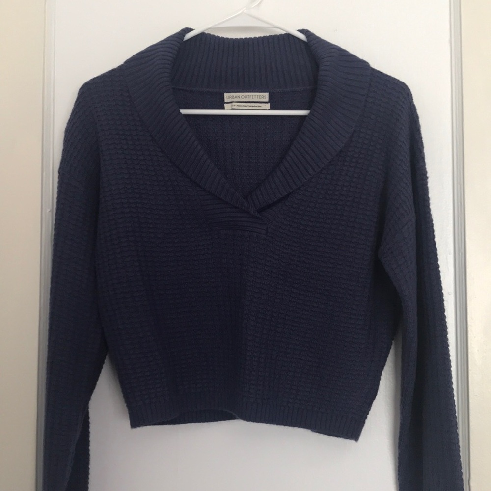 Urban Outfitters Sweater